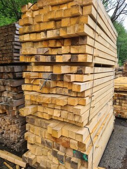 HRANOLY 10×10×2M-5 EUR/KUS,FORSNE 15×5×4M-8EUR/KS - 4