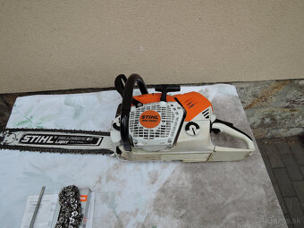 STIHL - 4