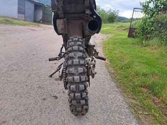 Ivan - 4