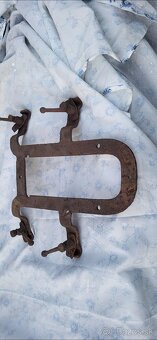 Packtasche wehrmacht.bmw r12, r71, r4 ,r35.Dkw. Nsu - 4