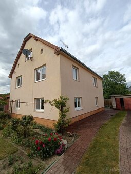 ČISTENIE FASÁD - 4
