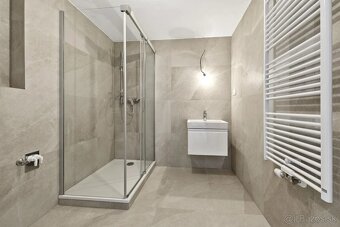 ZWIRN 3 - 1ibz. apartman - 4