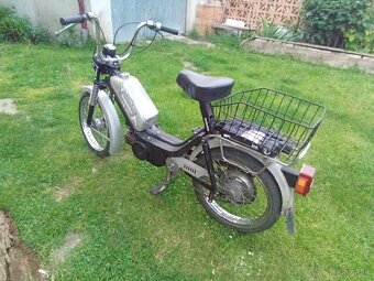 Babetta210 - 4