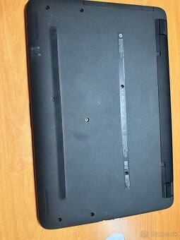 Na predaj: HP 250 Pamäť RAM: 8 GB Disk: 700 GB - 4