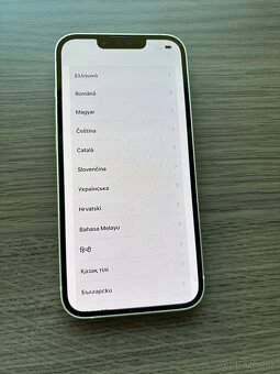 Predam iPhone 14 256GB - 4