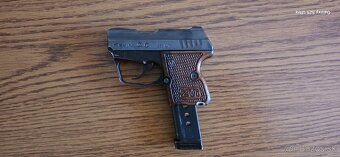 predam zbran Kevin 380 auto - 4