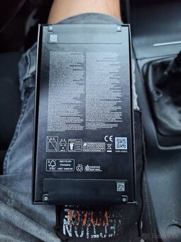 Samsung s24 256giga - 4