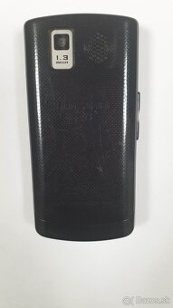 Samsung C5110 ... - 4