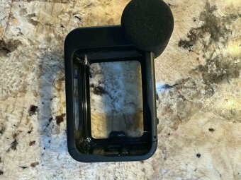 GoPro Hero 11 s príslušenstvom - 4
