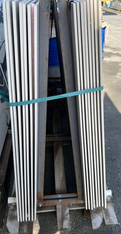 GRESOVA DLAZBA 120x240 - 4