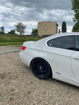 5x120 r19 dvojrozmer styling 313 bmw - 4