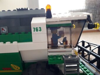 LEGO Creator 7636 - 4