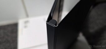 Orig. klavesnica pre Samsung Galaxy Tab S8 - 4