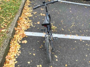 Bicykel - 4