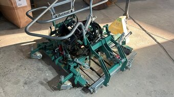Hunklinger P12-2 - 4