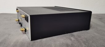 Zosilňovač Audio Research - 4