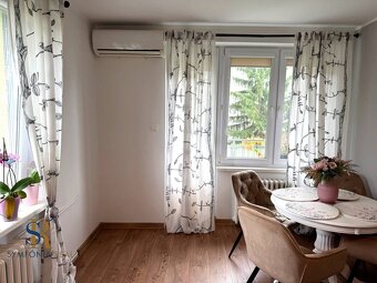 2-izbový byt v Seredi- bez rezervačnej zálohy - 4