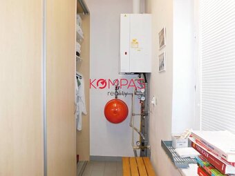 NOVÁ SUPER CENA PREDAJ BUDOVY S POZEMKOM NA PODN. ÚČELY,  P - 4