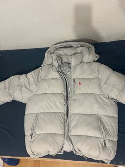 Polo Ralph Lauren - 4