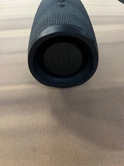 Jbl charge - 4