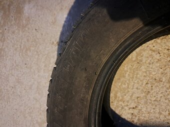 Pneumatiky 185/65 R14 - 4