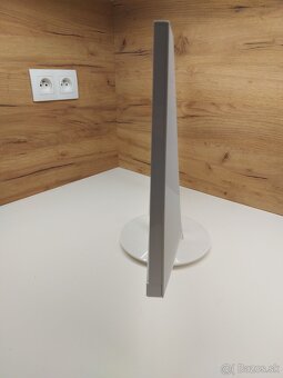 Monitor Philips 234E - 4