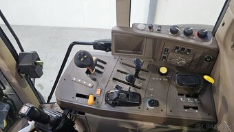 JOHN DEERE 6330 S - 4