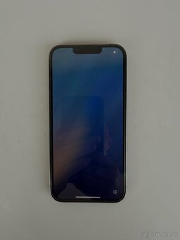 Apple iPhone 13 Pro 512 GB Graphite – výborný stav - 4
