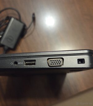 Dell Latitude 5490 i5-8350U - 4