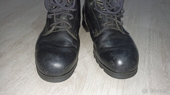 Vojenské kanady - 4