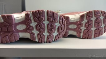 Termocizmy detske - 4