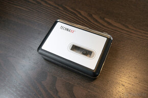 PC komponenty / príslušenstvo - 4