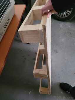 2x Paleta za odvoz - 4