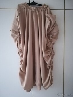 Letna maxi sukna - 4