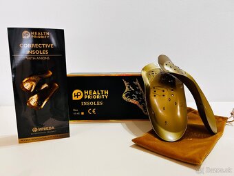 Masážny stroj BEM - 4