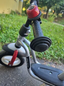 Puky odrážadlo - 4