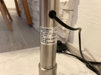 Predam dizajnovu lampu GLOBO LIGHTING - 4