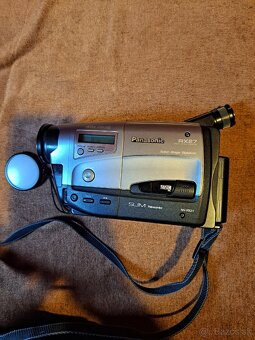 Predam foto video - 4