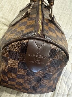 Louis vuitton kabela - 4