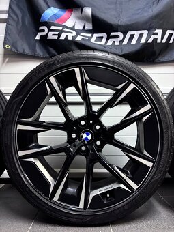 Styling 1001I R20 Bmw Letne - 4