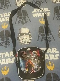 Star Wars Kapsa na plece - 4