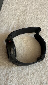 Samsung Watch 5 Pro Čierne - 4