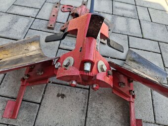 Vari tera terra pluh - 4