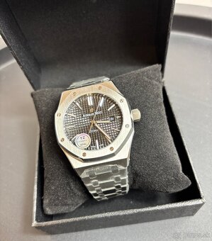 Audemars Piguet RoyalOak - 4