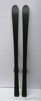 Carvingove Lyze Atomic Cloud Select 168cm - 4