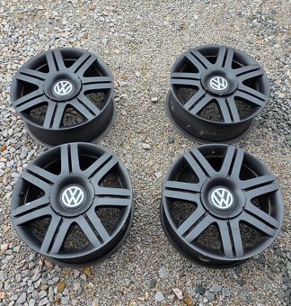 Elektróny 5x112 R17 - 4