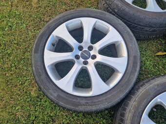 ✅️ Intra 5️⃣x1️⃣0️⃣0️⃣ R1️⃣7️⃣ ❌️ - 4