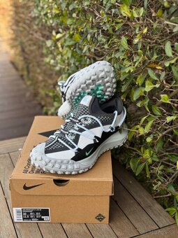 Tenisky Nike ACG - 4