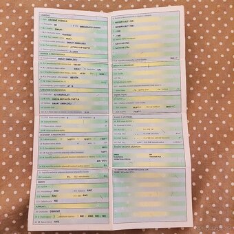 Smart Roadster 452 - 4