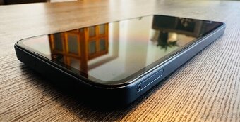 Samsung Galaxy A15 128GB - 4